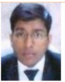 goyal shaab