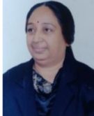 Ms Raj Gupta