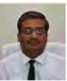 Sh hemraj mittal