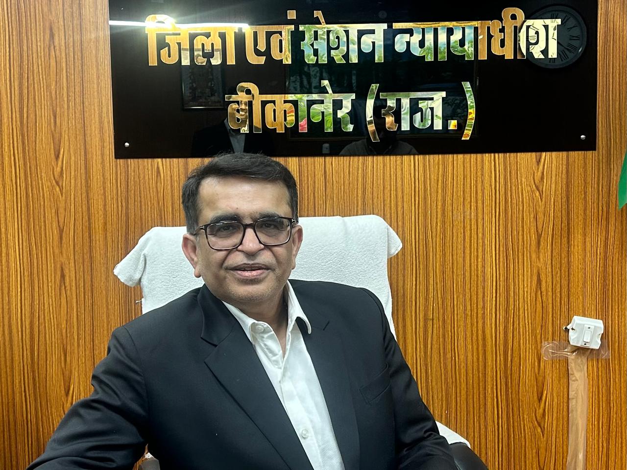dj saheb