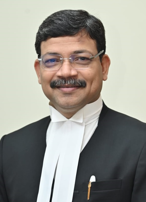 sudeshbansal