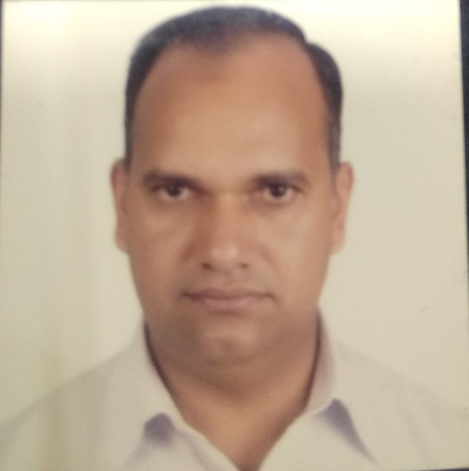 hemrajji