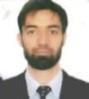 Faiz Ul Haq Iqbal