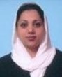 Tabassum Qadir