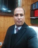 rajeev_kumar_tadyal