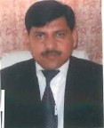 Balbir L. Jaswal