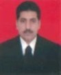 Manzoor Ahmad Khan