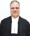 justice_sanjay