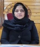 Masarat_Roohi