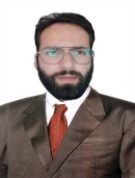 Muzamil_Ahmad_Wani