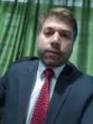 Sajad-ur-Rehman