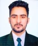 Altaf