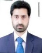 Mir Sayeem Qayoom (1)
