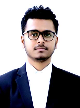 Farhan Masood Qureshi