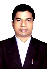 santosh