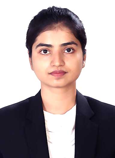 himanshi