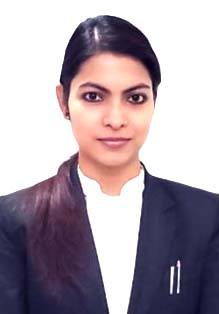 rupa