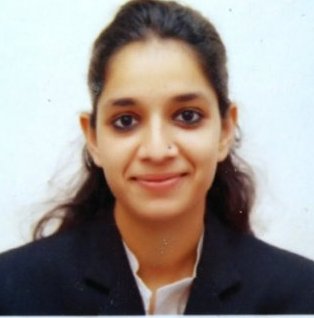 Pragati
