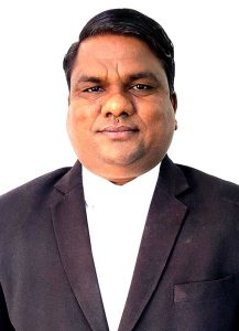 anil