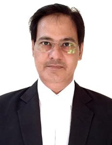 rahul singh