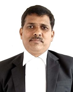 kishore