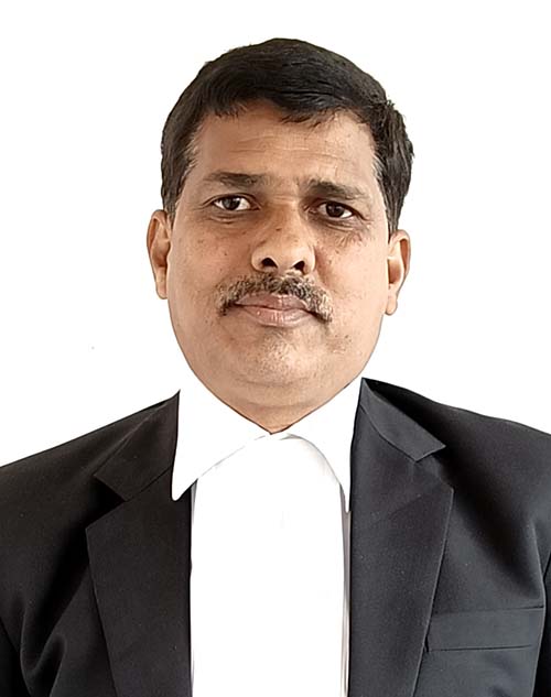 kishore