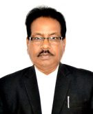 Jaishankar Shrivastava