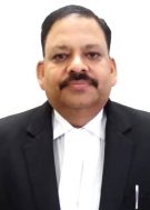 Ashok Gupta