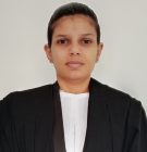 Harsha