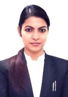 rupa