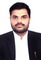 vishal