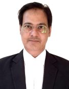 rahul singh