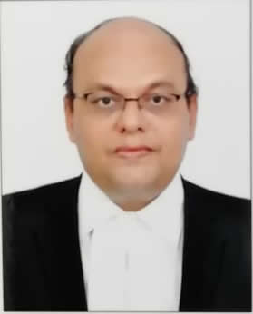 srkj