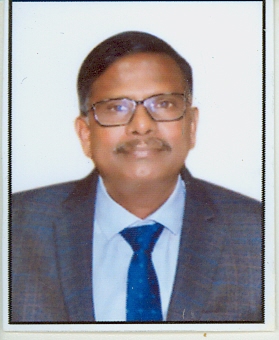 G.A.Manjunatha