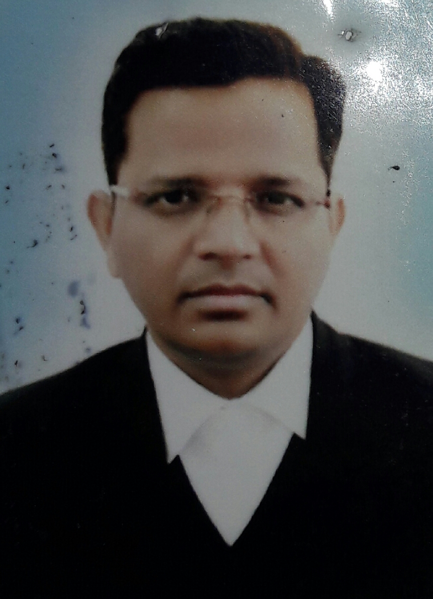 akhilesh kalyan