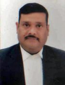 pankaj naruka