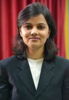 bhavna bhargav cjm