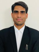 hemant mehra