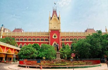 Calcutta High Court