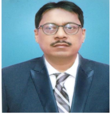 rajkishore_mahapatra