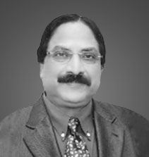 hon-ble-mr-justice-bk-misra