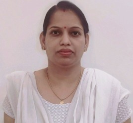 S. PARAMGURU