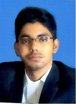 Shri Sumanta Kumar Pattnaik | District Court, Cuttack | India