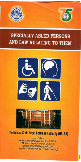 leaflet cover page 3