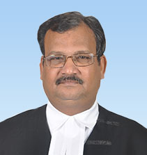 S. Pujari