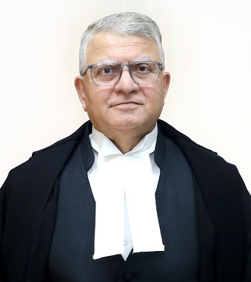 chief_justice_1707387185