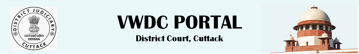 vwdcportal_banner