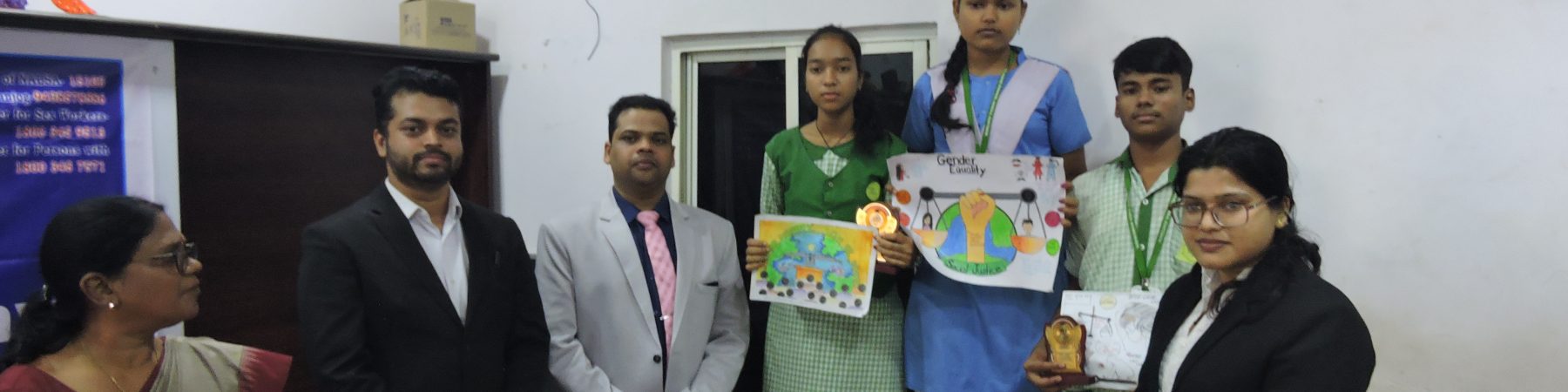 human rights day 2