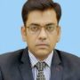 dist judge