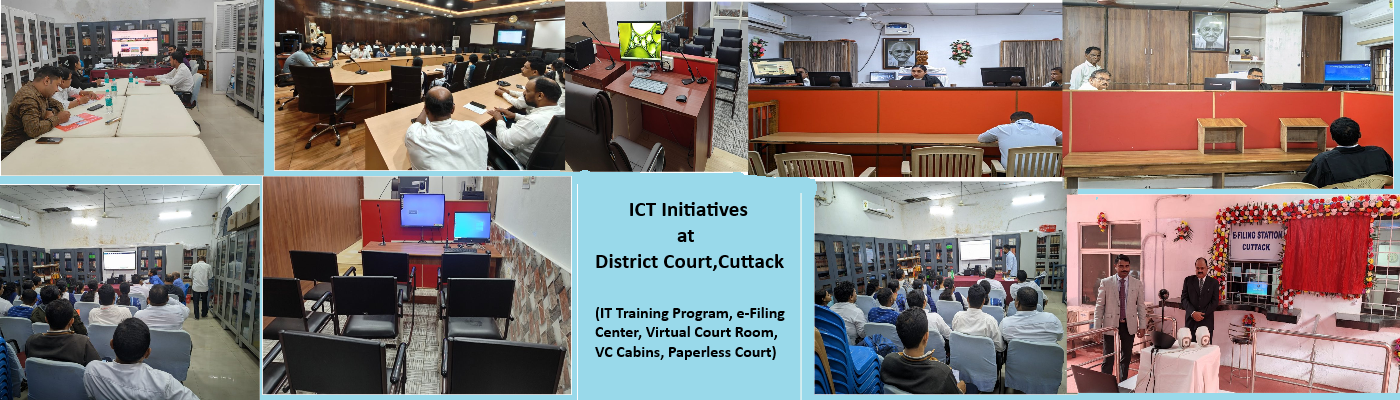 ict banner
